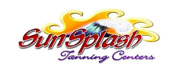 sunsplash tanning centreville va.